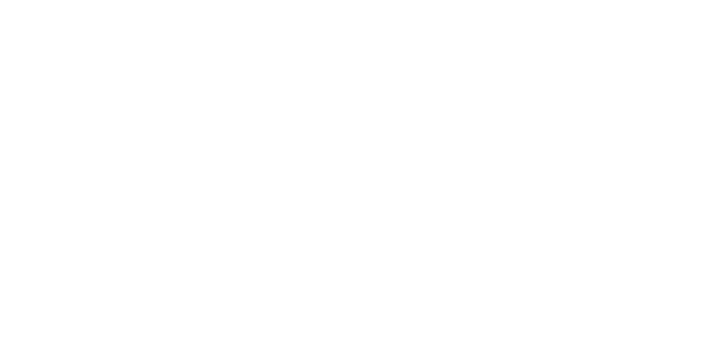 ROAHM Lab
